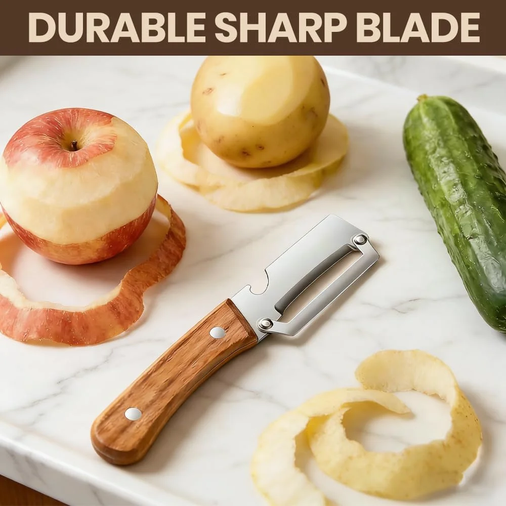 Thumbnail 3 - #5 Top 20 Bottle Openers Worth Buying In 2026