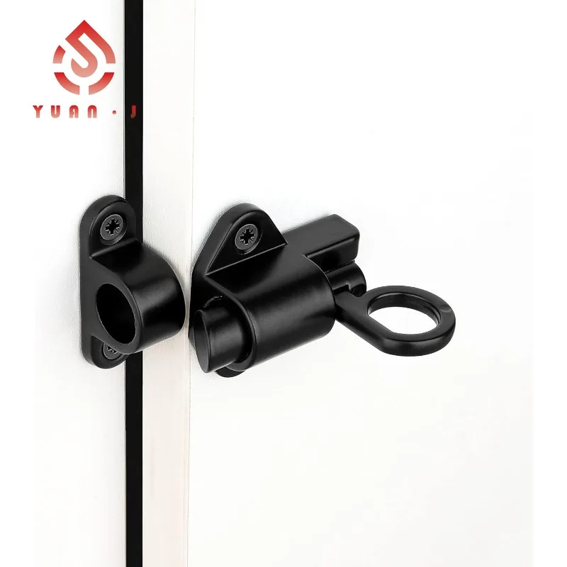 Yuanj 1/2PCS Automa…