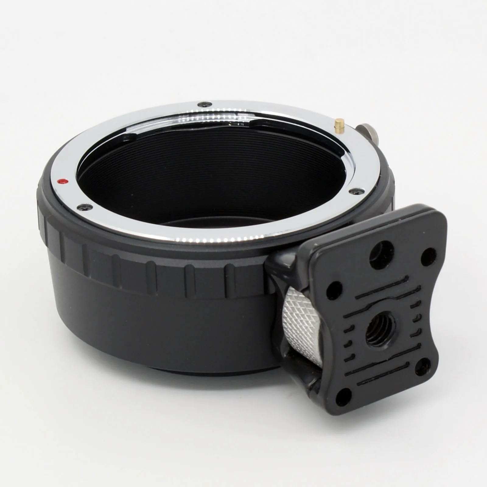 Fax-NEX Adapter For Old FUJIFILM FUJI Fujica X AX Film camera manual X-Fujinon lens to Sony E mount Camera A6000 A6300 A7 A9