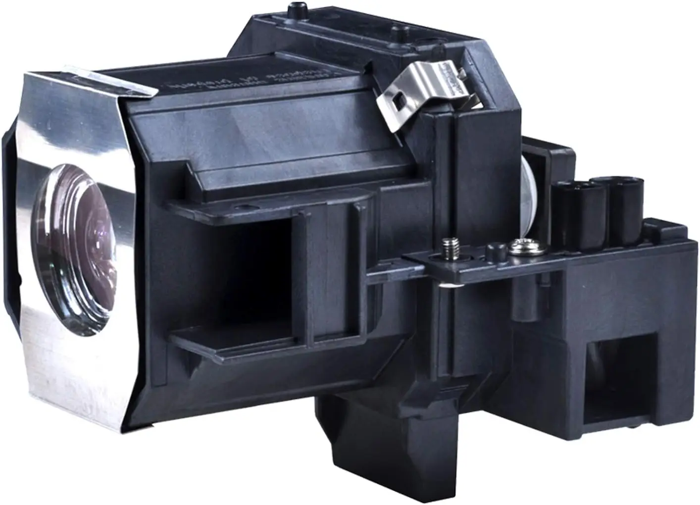 

Сменная Лампа ELPLP35 V13H010L35 для проектора Epson CINEMA 550/EMP-TW520/EMP-TW600/EMP-TW620/EMP-TW680/PowerLite HC 400