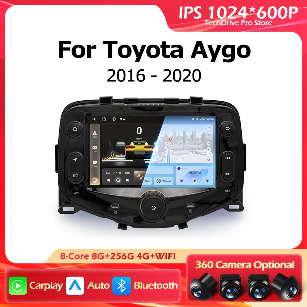 Android 15 1024*600… - image