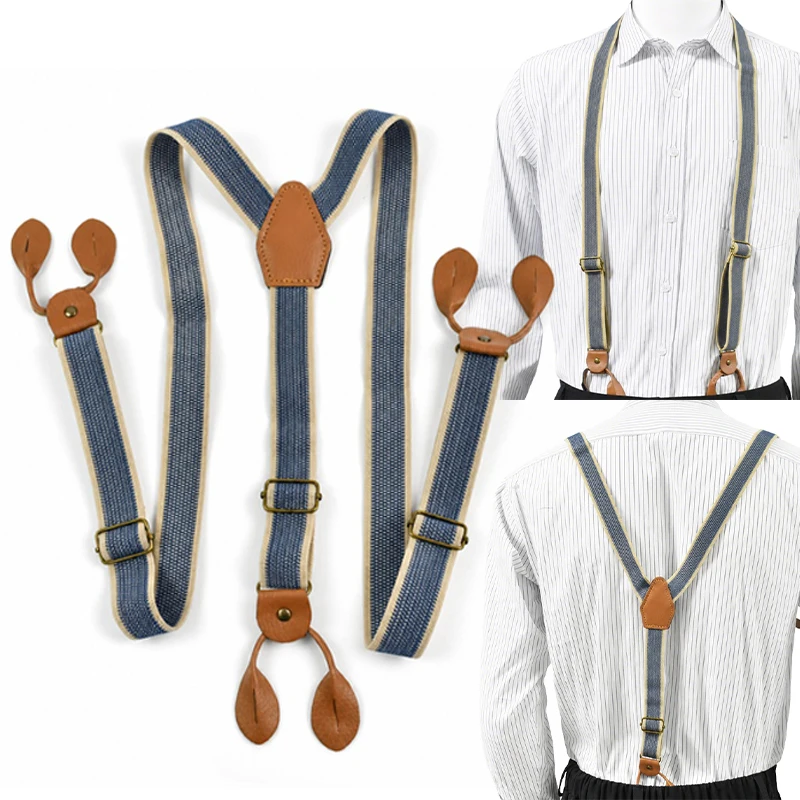 bretelle-da-uomo-25-90cm-a-y-regolabili-ed-elastiche-con-6-clip-per-pantaloni-cinture-alla-moda-per-adulti-con-cinghia-antiscivolo