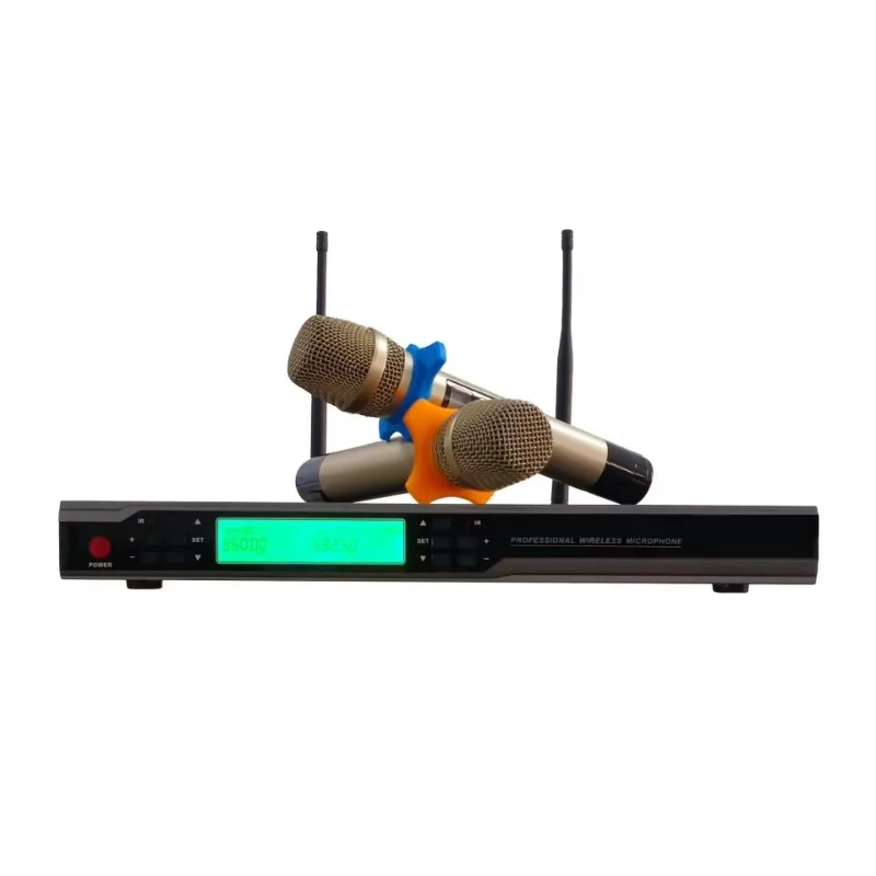 

2025 hot sale Professional Karaoke Machine Home Theater KTV System