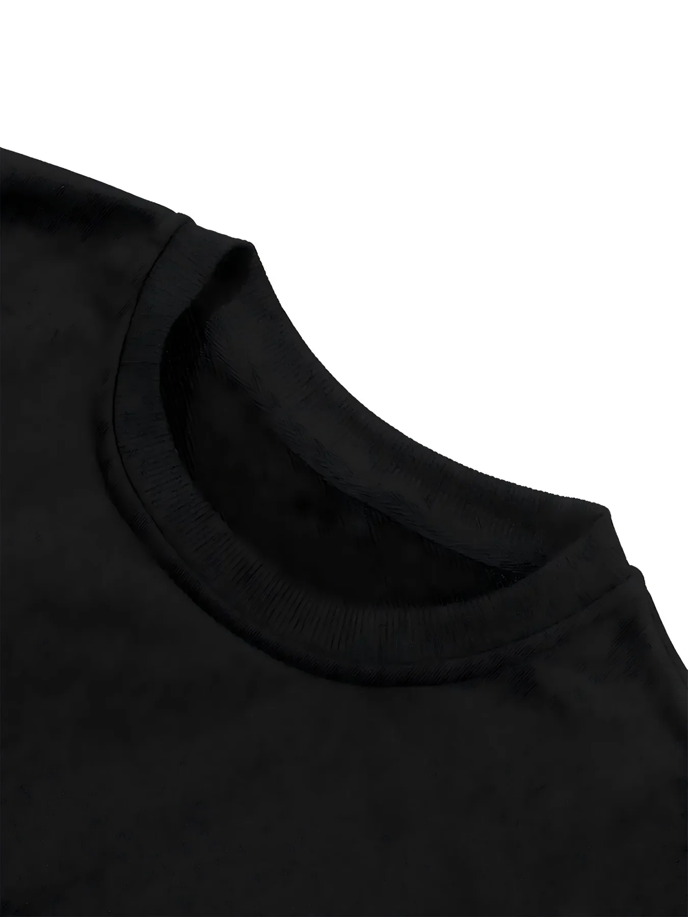 Christmas dates, parties, gifts, women's fashionable tops, holiday/vacation attire