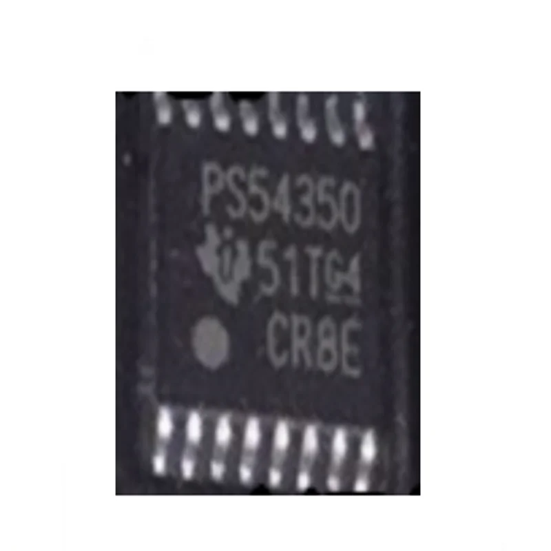 PS54350 TPS54350 TPS54350PWPR Brand New Original Hot Sale Quality Assurance