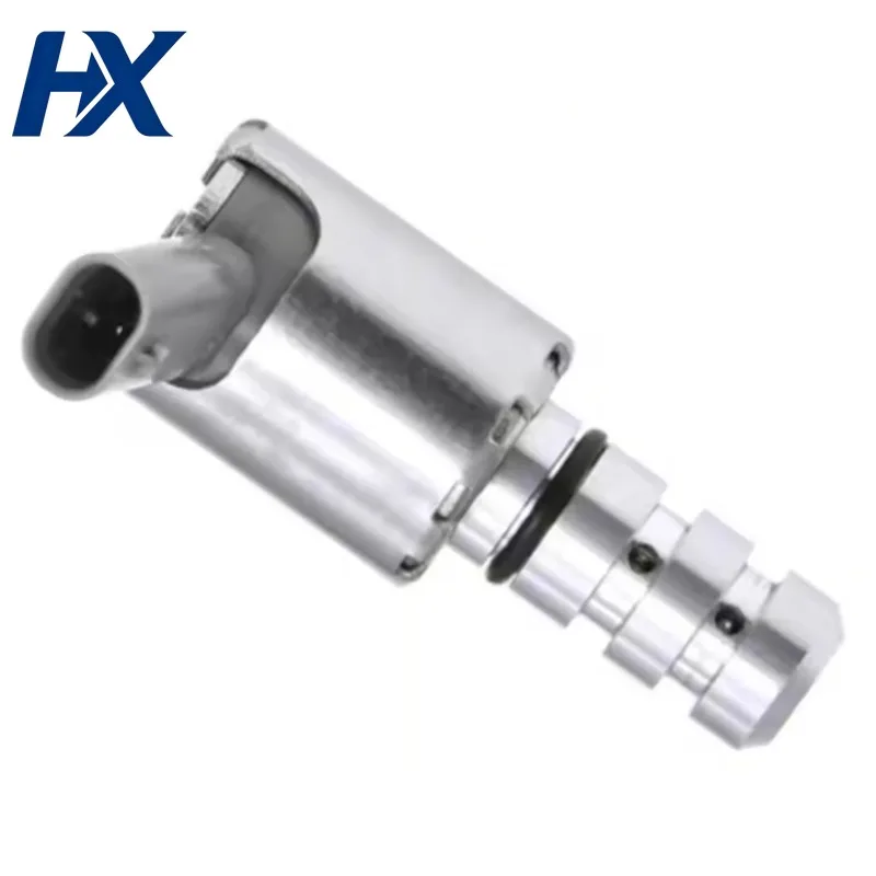 

06K115243L 06K115243A Oil Pressure Control Valve For Audi A1 A3 A6 A7 Q5 Q8 06K115243B