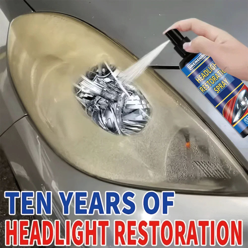 restoration 2