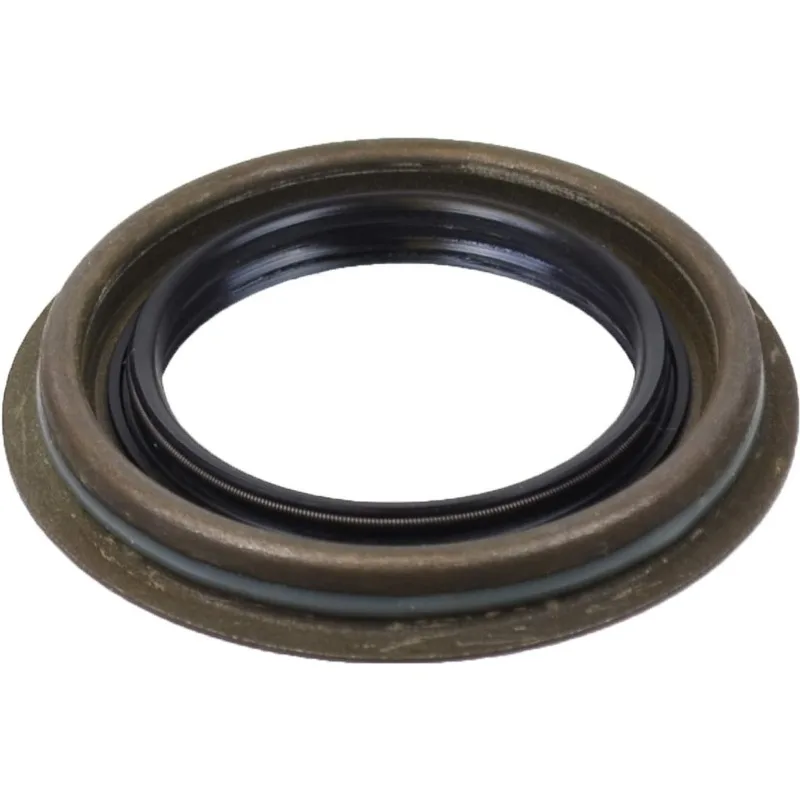 7T4Z7R284A علبة نقل إخراج رمح الختم لينكولن فورد إيدج اكسبلورر TP4 MKZ MKX 15-18