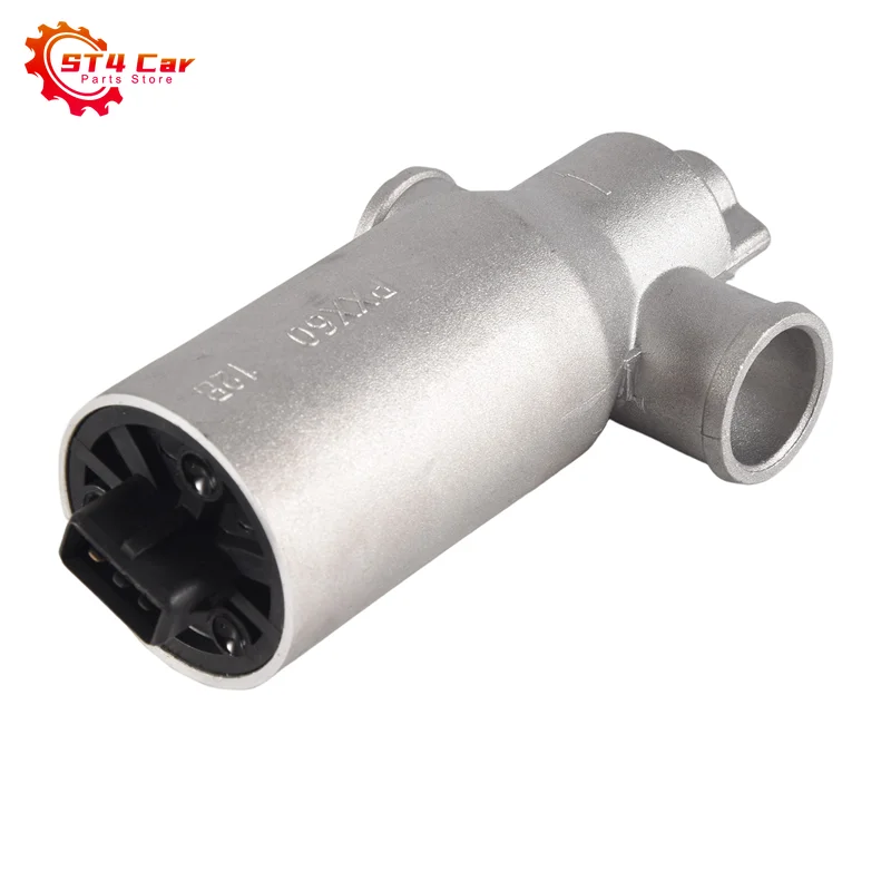 

Car IACV 0280140545 Idle Air Control Valve For BMW E34 E36 E38 E39 E46 SAAB 525i for BMW M3 L6-3.2L 1996 1997 1998 1999