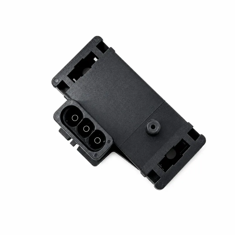 Suitable for Intake Manifold MAP Pressure Sensor 12569240 33000153 8160174600 Fit  Auto Engine Replacement Parts