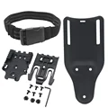 BK Kit