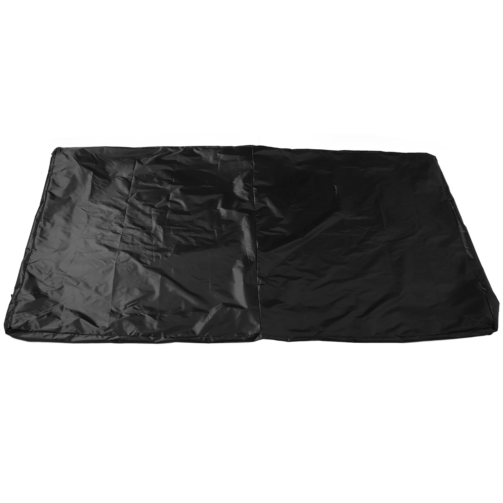 

Dust Cover / Sofa Air Conditioner Pool Table Oxford Cloth Moistureproof Billiard