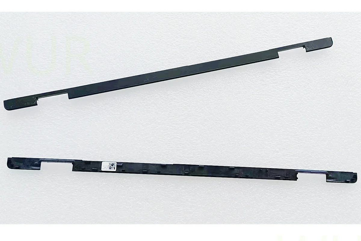 

New Applicable For 13n1-7ea0711 Notebook Assembly Hinge Decorative Cover Bezel Back