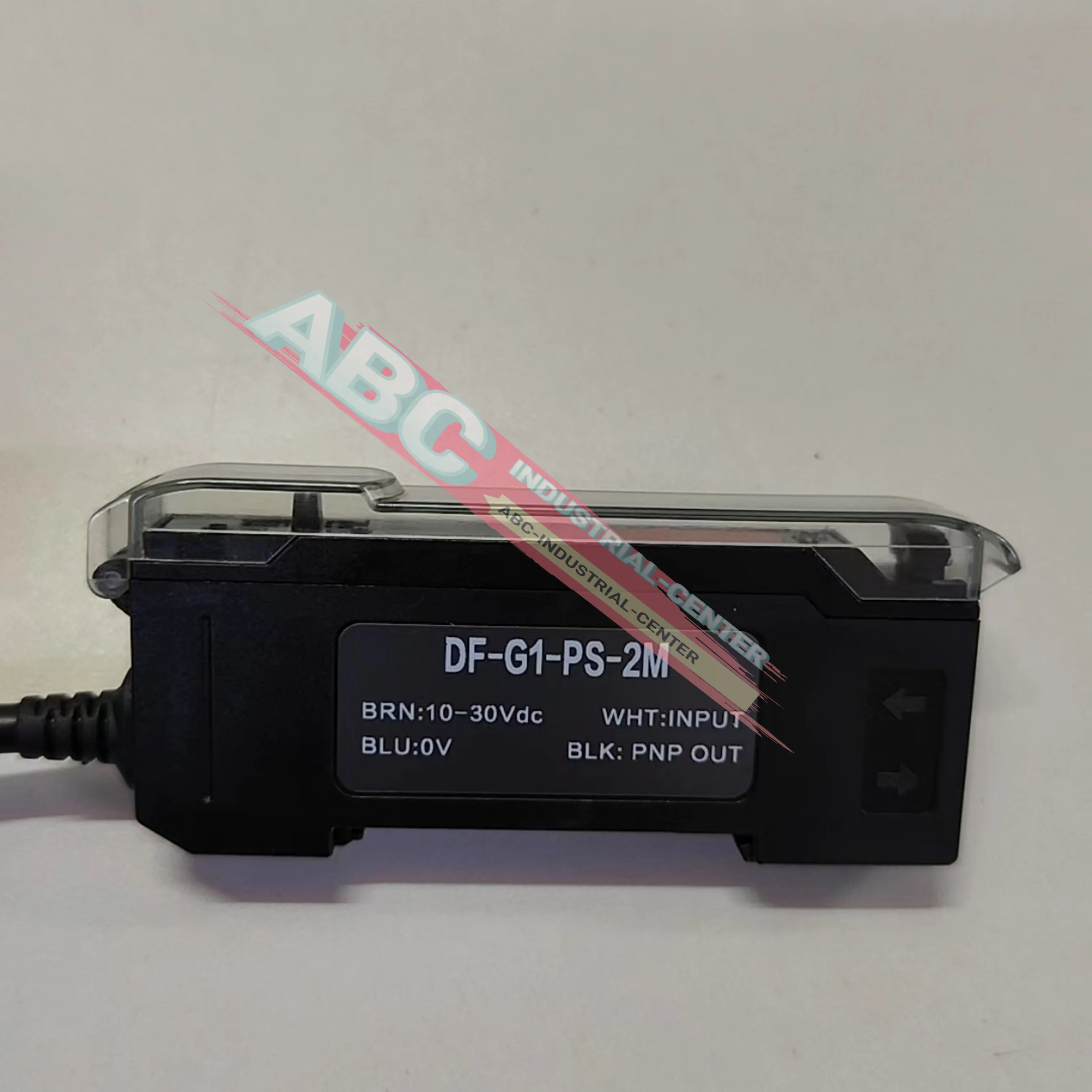 

Совершенно новый бесконтактный переключатель DF-G1-NS-2M DF-G1-PS-2M