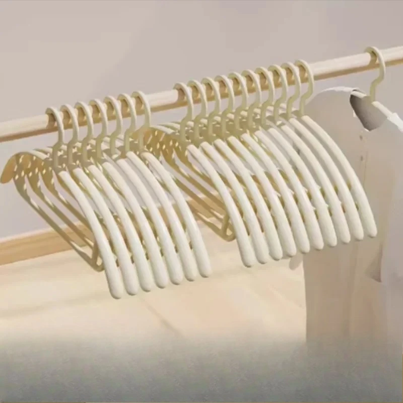 

Портативная настенная вешалка для одежды, сушилка для балкона, отеля, минималистичная вешалка для одежды, дизайнерская комнатная стойка, Para Ropa, мебель для дома