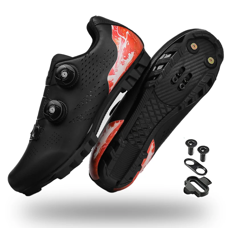 

Mtb велосипедные кроссовки, бутсы, мужская велосипедная обувь с плоской педалью, скоростная велосипедная обувь, обувь для горного велосипеда, гоночная обувь с замком, мужская обувь