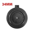 34mm 1.346in