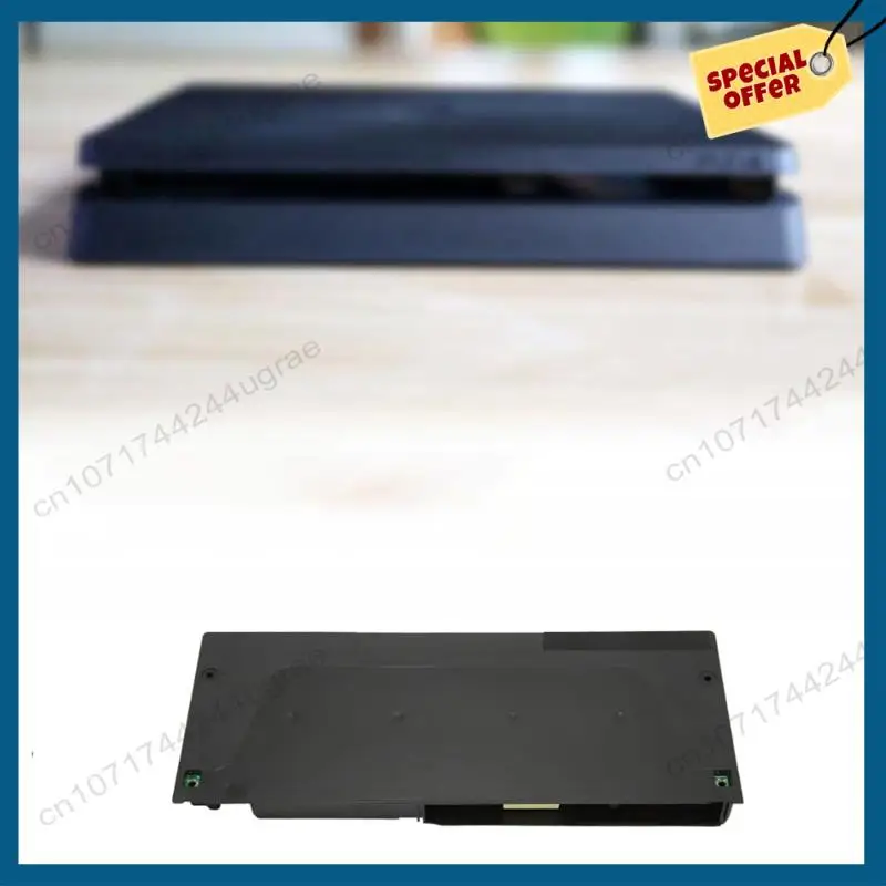 

-A15I 2X Power Supply Adapter ADP-P160FR N17-160P1A For PS4 Slim 2200 Console Part