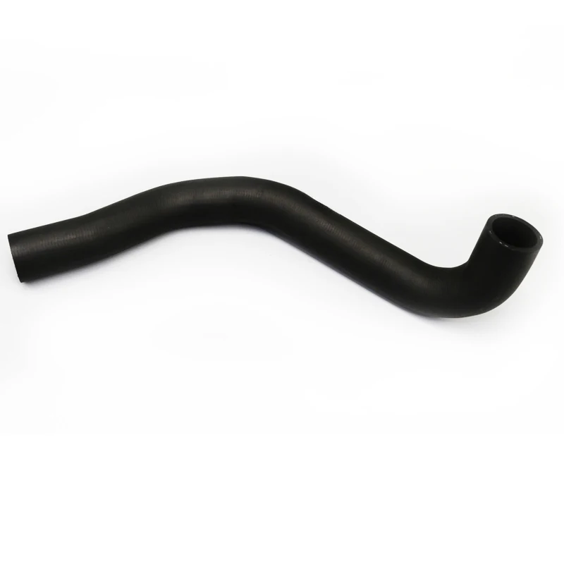 

Radiator Upper Water Pipe Radiator Water Pipe 25412-H1910 For Hyundai Terrecan 2.9 2001-2006 OEM 25412 H1910 25412H1910