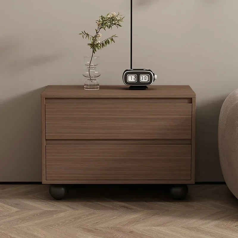 

Storage Modular Night Table Quality Delicacy Beauty Luxury Bedside Table Fashion Interior Mesa De Cabeceira Bedroom Furniture