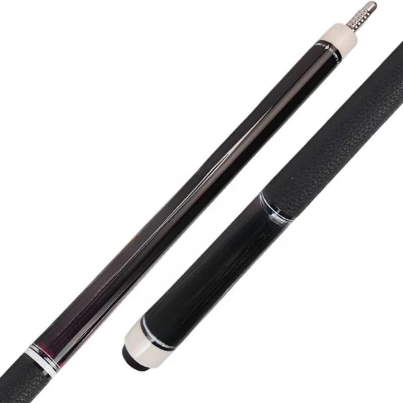 Billiard Cues Carbon Fiber Pool Cue Stick