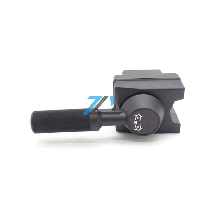 261-2209 shift control handle is suitable for the 444E 434E 430E 428E 424D 422E 420EST backhoe loader