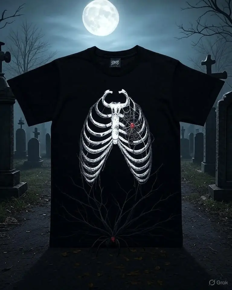 Π€ΡΡΠ±ΠΎΠ»ΠΊΠ° ΡΠΎ ΡΠΊΠ΅Π»Π΅ΡΠΎΠΌ Π² Π°ΠΌΠ΅ΡΠΈΠΊΠ°Π½ΡΠΊΠΎΠΌ ΡΡΠΈΠ»Π΅ ΡΠ΅ΡΡΠΎ Y2K, ΠΎΠ΄Π΅ΠΆΠ΄Π°, ΠΌΡΠΆΡΠΊΠ°Ρ ΠΈ ΠΆΠ΅Π½ΡΠΊΠ°Ρ ΡΡΡΠ±ΠΎΠ»ΠΊΠ° Π² ΡΡΠΈΠ»Π΅ Ρ
ΠΈΠΏ-Ρ
ΠΎΠΏ Ρ Π³ΡΠ°ΡΠΈΡΠ΅ΡΠΊΠΈΠΌ ΠΏΡΠΈΠ½ΡΠΎΠΌ ΠΈ ΡΠ΅ΡΠ΅ΠΏΠΎΠΌ, ΡΡΡΠ±ΠΎΠ»ΠΊΠ° Π±ΠΎΠ»ΡΡΠΎΠ³ΠΎ ΡΠ°Π·ΠΌΠ΅ΡΠ°, Ρ
Π»ΠΎΠΏΠΊΠΎΠ²ΡΠ΅ ΡΠΎΠΏΡ Ρ ΠΊΠΎΡΠΎΡΠΊΠΈΠΌΠΈ ΡΡΠΊΠ°Π²Π°ΠΌΠΈ Π€ΡΡΠ±ΠΎΠ»ΠΊΠ° ΡΠΎ ΡΠΊΠ΅Π»Π΅ΡΠΎΠΌ Π² Π°ΠΌΠ΅ΡΠΈΠΊΠ°Π½ΡΠΊΠΎΠΌ ΡΡΠΈΠ»Π΅ ΡΠ΅ΡΡΠΎ Y2K, ΠΎΠ΄Π΅ΠΆΠ΄Π°, ΠΌΡΠΆΡΠΊΠ°Ρ ΠΈ ΠΆΠ΅Π½ΡΠΊΠ°Ρ ΡΡΡΠ±ΠΎΠ»ΠΊΠ° Π² ΡΡΠΈΠ»Π΅ Ρ
ΠΈΠΏ-Ρ
ΠΎΠΏ Ρ Π³ΡΠ°ΡΠΈΡΠ΅ΡΠΊΠΈΠΌ ΠΏΡΠΈΠ½ΡΠΎΠΌ ΠΈ ΡΠ΅ΡΠ΅ΠΏΠΎΠΌ, ΡΡΡΠ±ΠΎΠ»ΠΊΠ° Π±ΠΎΠ»ΡΡΠΎΠ³ΠΎ ΡΠ°Π·ΠΌΠ΅ΡΠ°, Ρ
Π»ΠΎΠΏΠΊΠΎΠ²ΡΠ΅ ΡΠΎΠΏΡ Ρ ΠΊΠΎΡΠΎΡΠΊΠΈΠΌΠΈ ΡΡΠΊΠ°Π²Π°ΠΌΠΈ