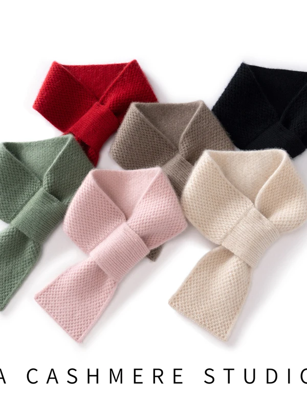 sciarpa-in-puro-cashmere-100-con-motivo-a-nodo-ideale-per-l’autunno-e-l’inverno-calda-versatile-da-indossare-incrociata-scaldacollo-accessorio-di-moda-unisex