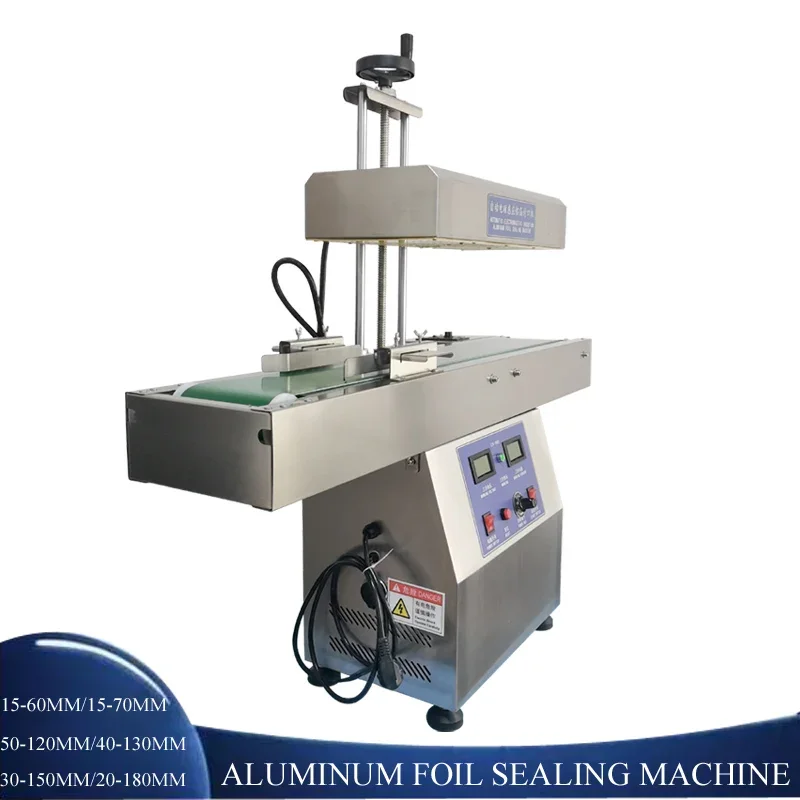 Electromagnetic Ind…