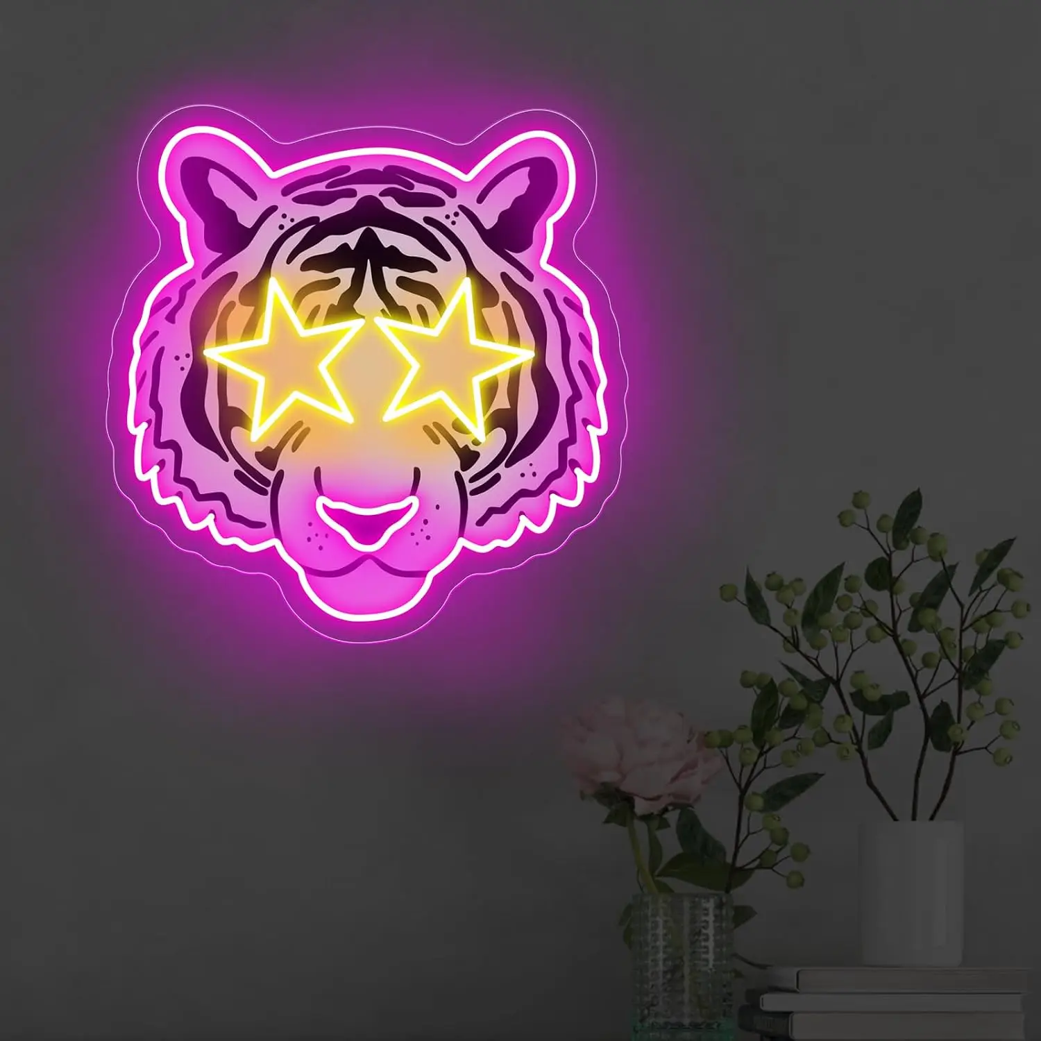 insegna-led-neon-a-forma-di-testa-di-tigre-con-occhi-stellati-lampada-neon-usb-decorazione-street-art-per-camera-da-letto-bar-studio-tatuaggi-sala-giochi-regalo