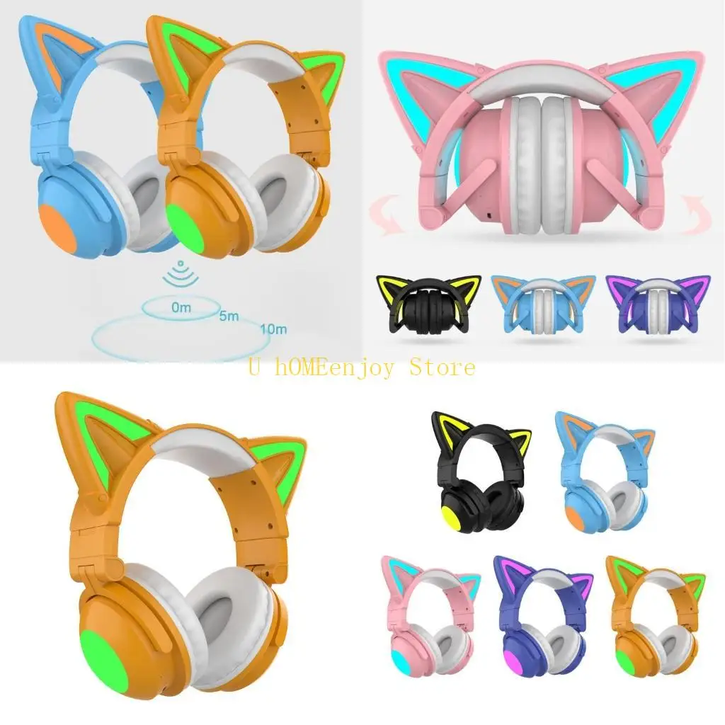 

Наушники B0KF для длительного использования, стабильные, удобные для ношения с аккумуляторной батареей