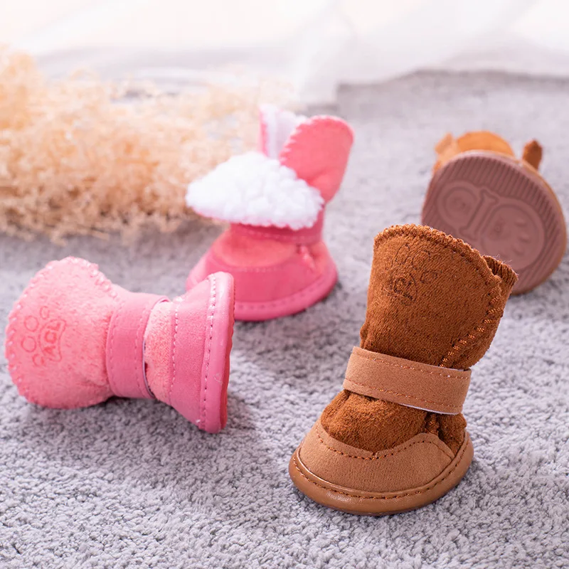 Thumbnail 3 - #81 Latest Rain Boots Offers