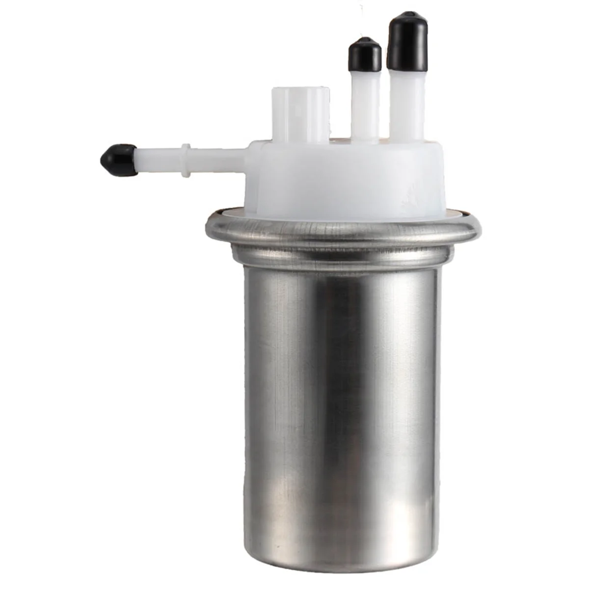 

Motorcycle Fuel Pump 16700-KWF-951 for Honda CBF125 NXR150 NXR 150