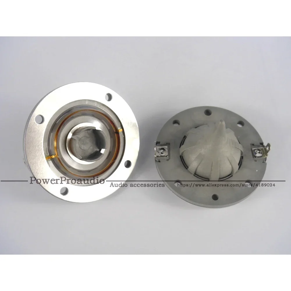 Replacement Diaphra… - image