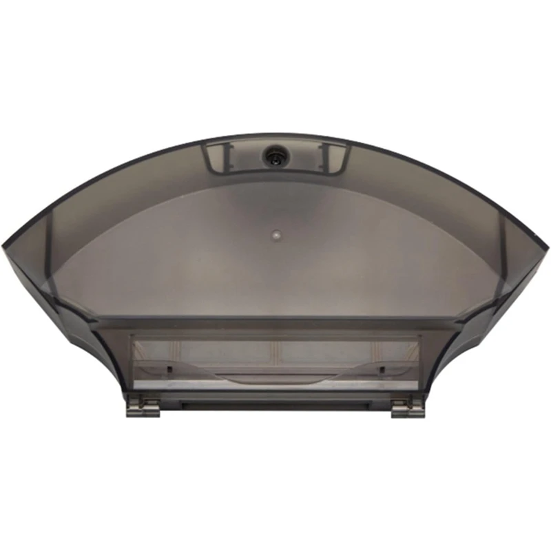 กล่องเก็บฝุ่นสำหรับ P20 airrobo, เปลี่ยนถังเก็บฝุ่นเครื่องดูดฝุ่นหุ่นยนต์และเปลี่ยนแผ่นกรอง