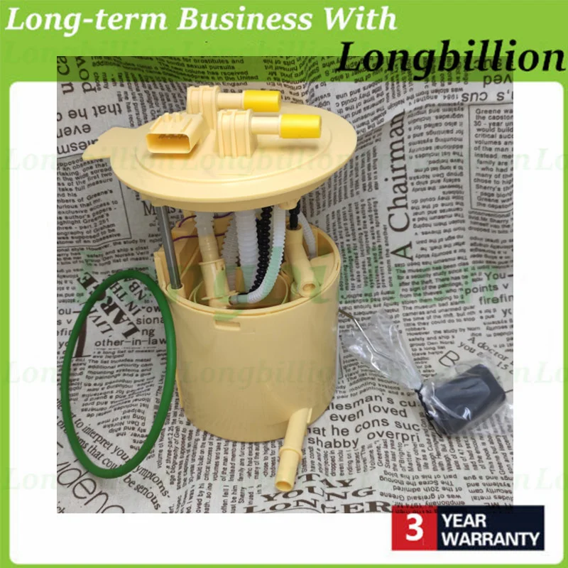 

Новый модуль топливного насоса 5145589AA 5145589AB 5145589AD 5145589AC в сборе для Jeep Grand Cherokee 3.0L V6 2014-2018