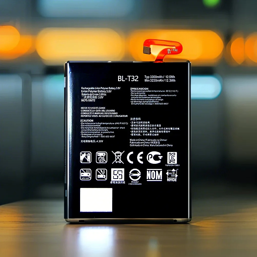 BL-42D1F BL-49SF BL… - image