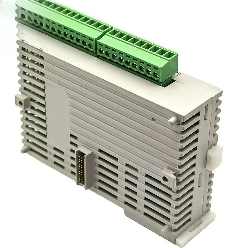 New Original 16SP11R Relay Plc Programmable Controller Analog Module