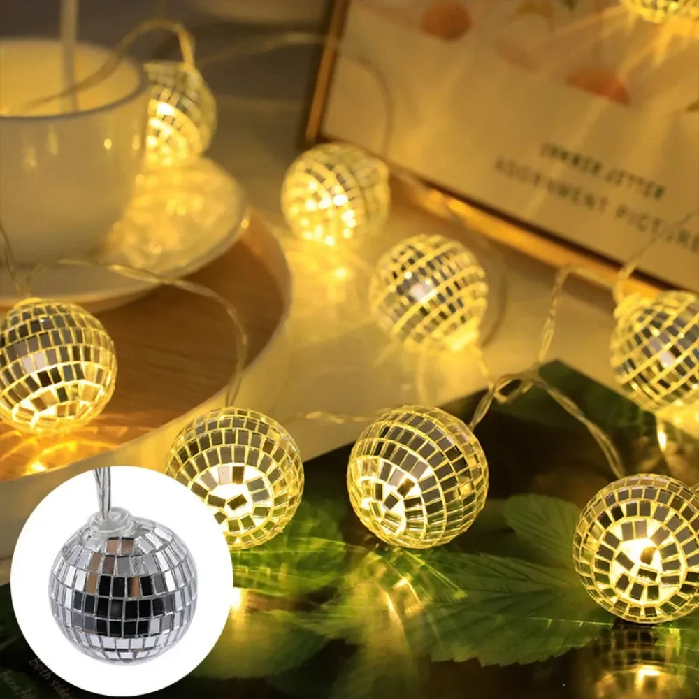 luzes-de-cordao-led-em-forma-de-bola-espelhada-alimentadas-por-bateria-para-festas-em-bares-decoracao-de-discotecas-e-ambiente-festivo-de-halloween-e-natal