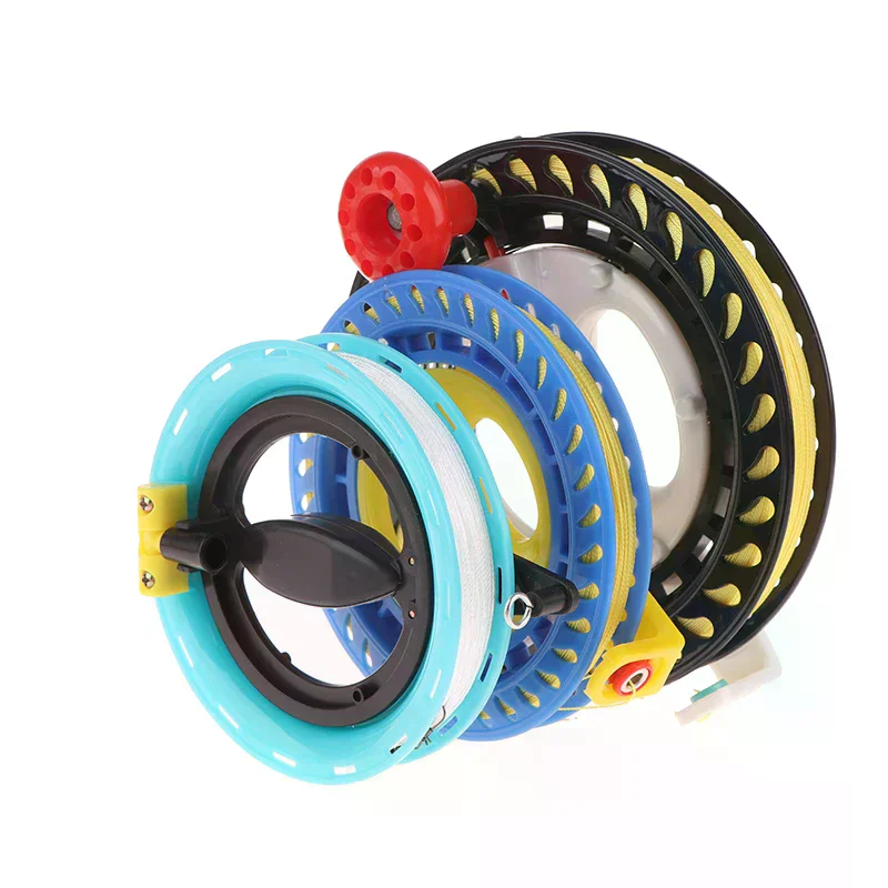 1 Piece Outdoor Round Grip For - огляд і ціна Reel Handle