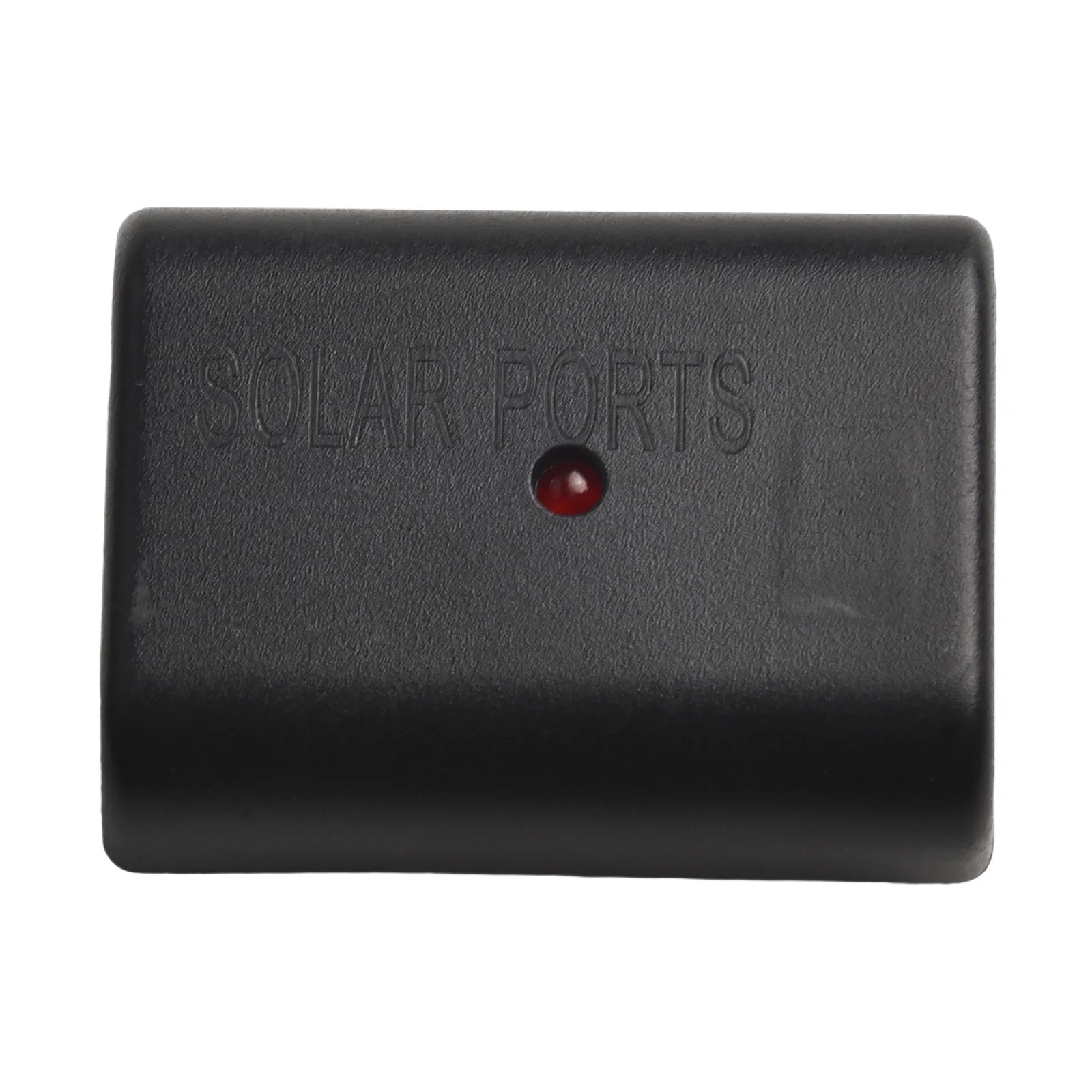 5V 2A 3A Voltage Regulator Power Voltage Controller Portable And Easy To Carry Stable Performance Wide Range Of Applications