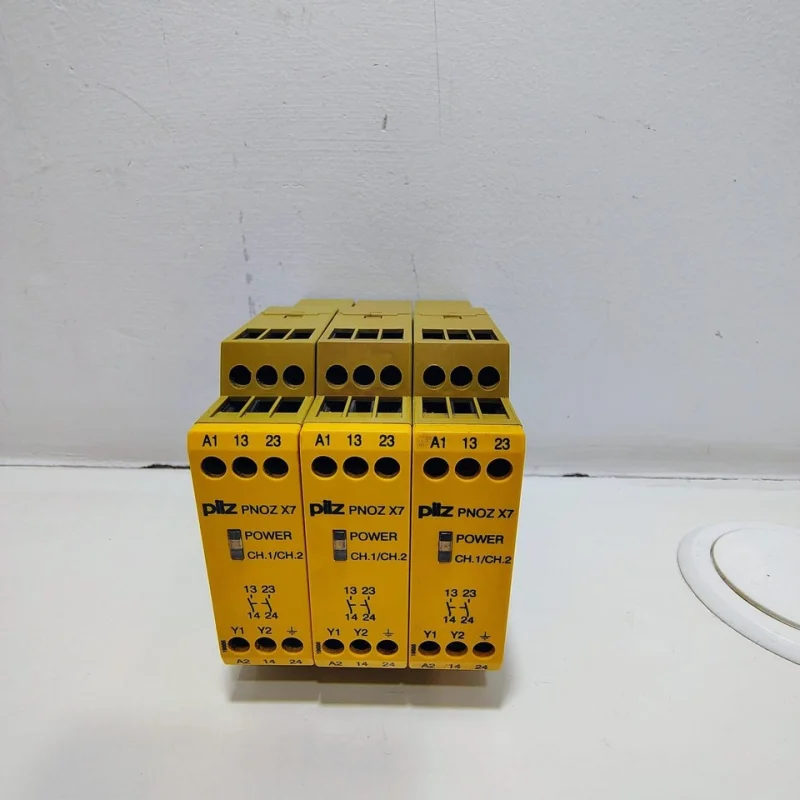 New And Original X7…