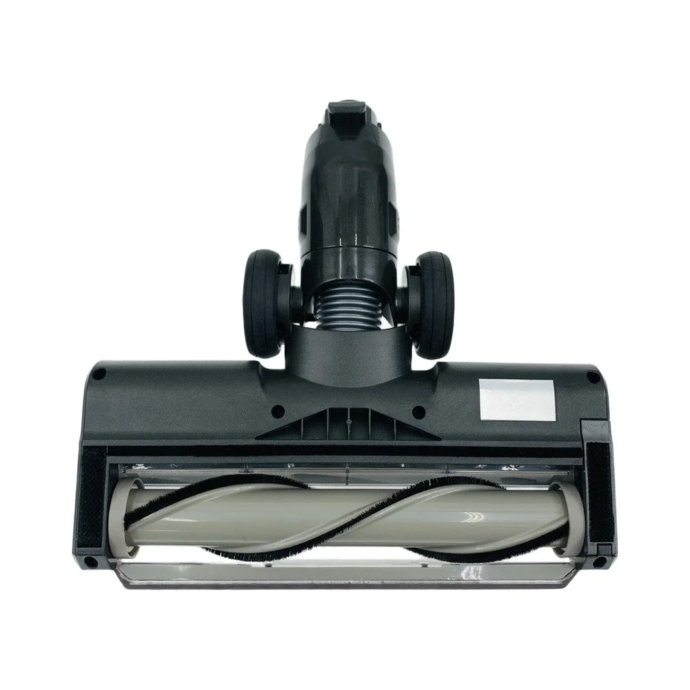 For Redkey P7 P7 Plus Compatible For Electric Brush Head with LED Illumination for Dust Detection on All Floor Types