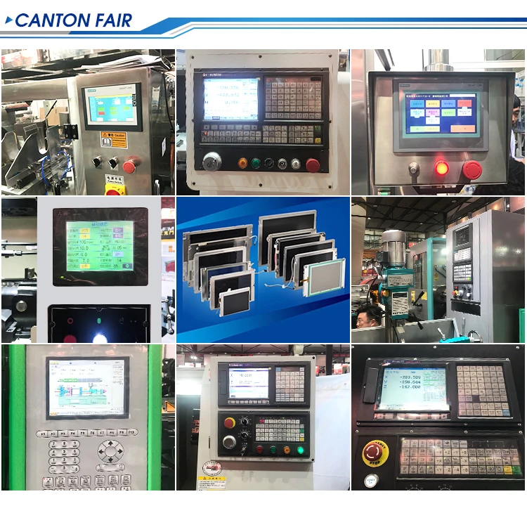 6FC5501-0AB11-0AA0 Original Membrane Keypad for Drive System Technology - Used