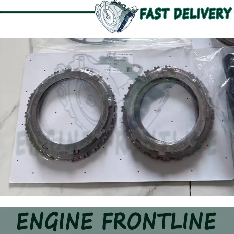 nouveau-combinaison-de-tole-d'acier-de-transmission-automatique-62te-pour-chrysler-dodge-2007-on