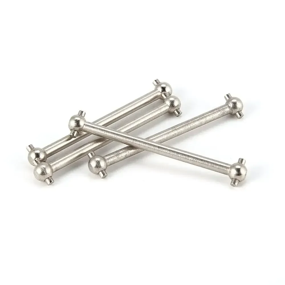 A959 pieza t-power Metal eje de transmisión trasera accesorios de transmisión Kit de piezas de repuesto para Wltoys A959/A949/A969/A979/K929-B RC Car