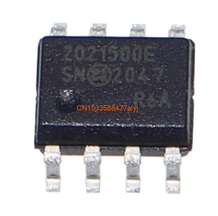  NEW     MCP2021-500E/SN MCP2021-500E MCP2021 SOP8  MODULE new in stock NEW