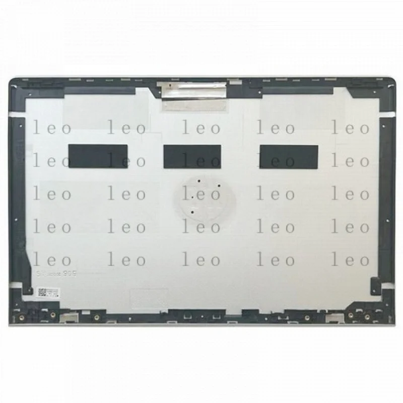 

GG New For HP Probook 450 G9 Screen LCD Back Cover Top Rear Lid Case A Shell