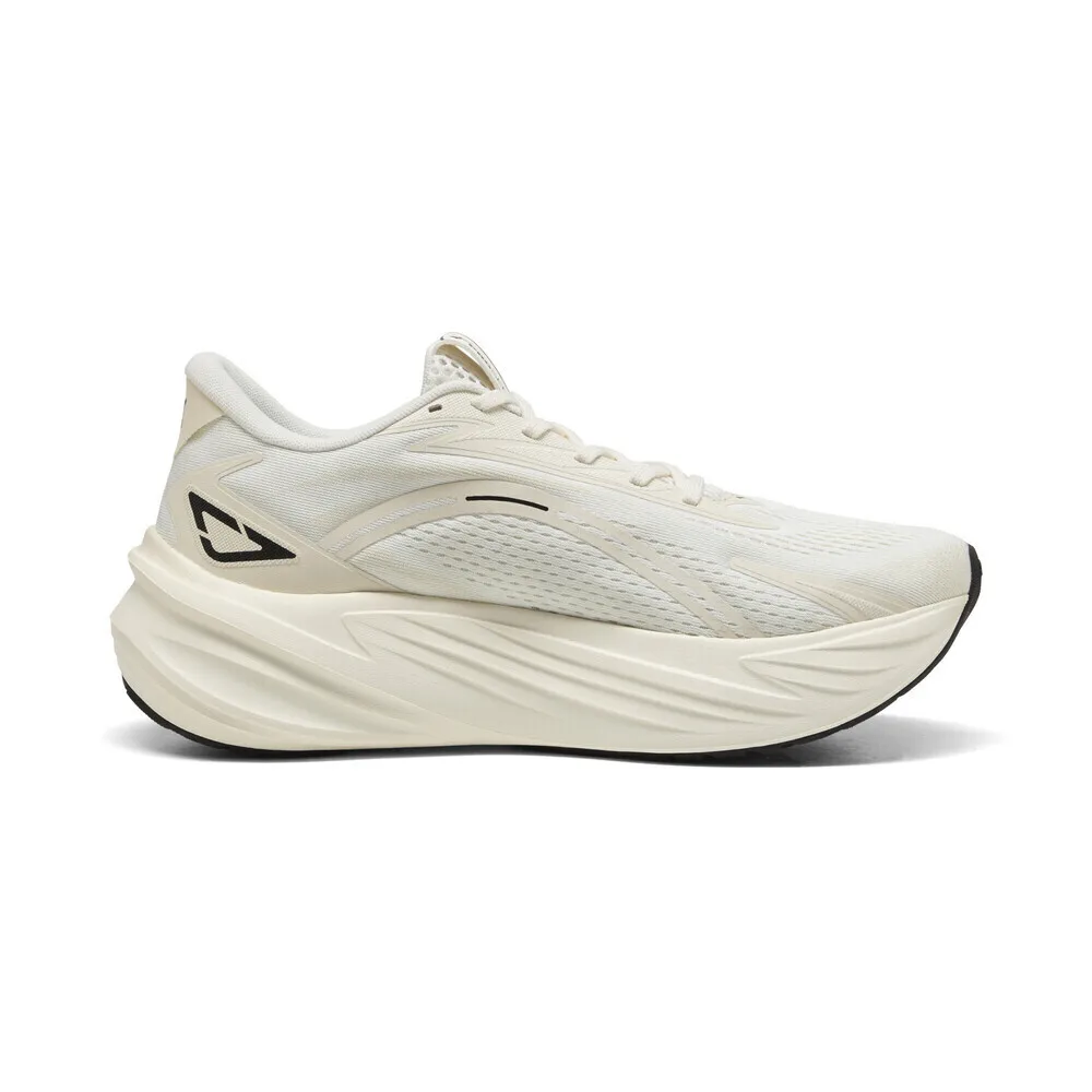 Fotografia 4: Tênis de corrida Puma Maxima Pro para homens e mulheres 31331305
