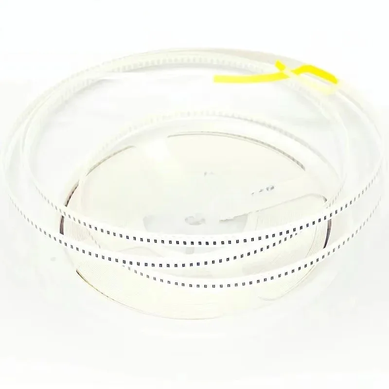 100개 1% 1206 SMD 저항기 0R ~ 10M 1/4W 0 0.1 1 10 100 150 220 330 옴 1K 2.2K 4.7K 10K 100K 1R 10R 100R 150R 220R 330R 1M